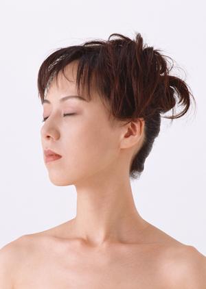 脂肪吸引の安全性と効果を徹底解説！成功する美容整形外科の選び方