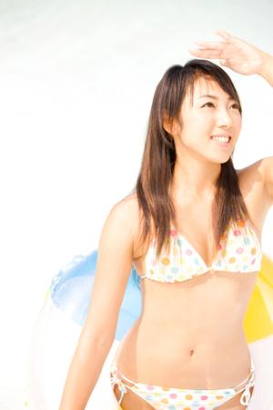 脂肪吸引の効果と安全性を徹底解説！最新技術と専門家によるカウンセリングで理想のボディラインを手に入れよう