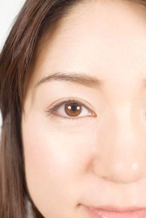 痛みの改善に力を入れている整体・整骨院