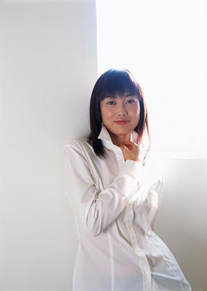 表参道にある通いやすい鍼灸マッサージ