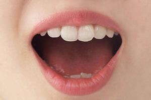 ヴァン・ベール【VAN-VEAL】のエステサービス徹底ガイド｜美と癒しを追求するサロンの魅力