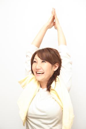 エステならヴァン・ベール【VAN-VEAL】｜美と癒しを追求したトータルビューティーサロン